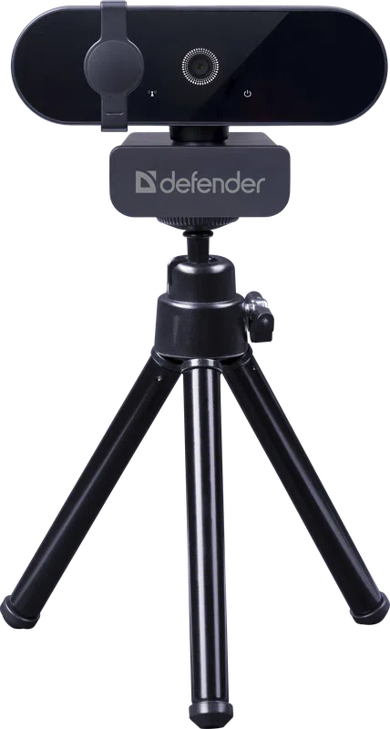 Defender - Veebikaamera G-lens 2580 FullHD
