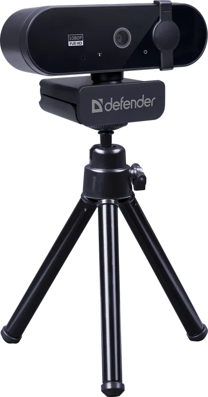 Defender - Veebikaamera G-lens 2580 FullHD