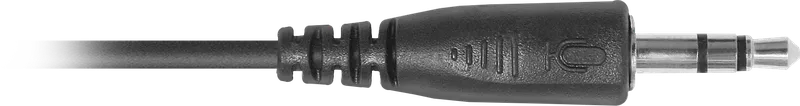 Defender - Mikrofon PC jaoks MIC-115