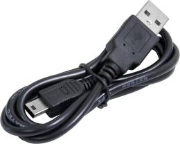 Defender - Universaalne USB-jaotur Septima Slim