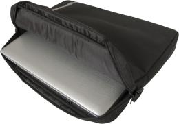 Defender - Sülearvuti kott Shiny 15'-16'