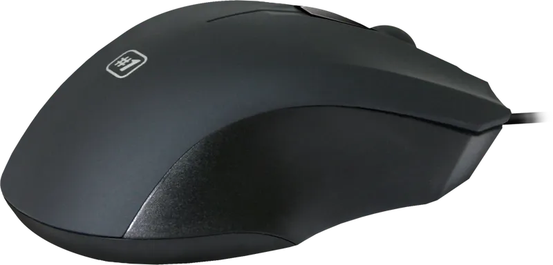 Defender - Juhtmega optiline hiir MM-310