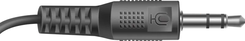 Defender - Mikrofon PC jaoks MIC-117