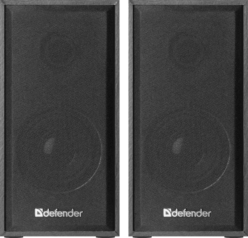 Defender - 2.0 kõlarisüsteem SPK 240