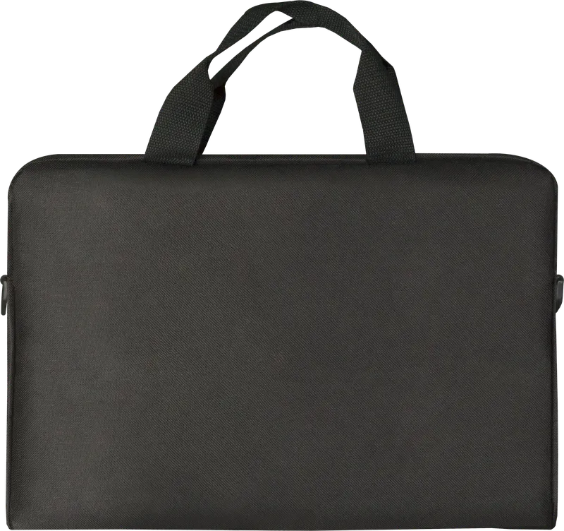 Defender - Sülearvuti kott Lite 15.6'