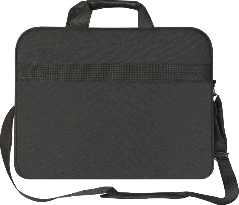 Defender - Sülearvuti kott Geek 15.6'
