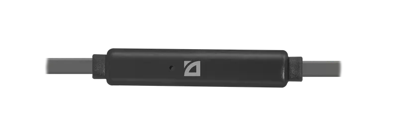 Defender - Peakomplekt mobiilseadmetele OutFit W760