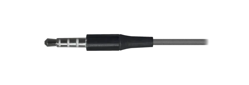 Defender - Peakomplekt mobiilseadmetele OutFit W760