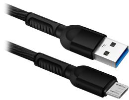 Defender - USB-kaabel 