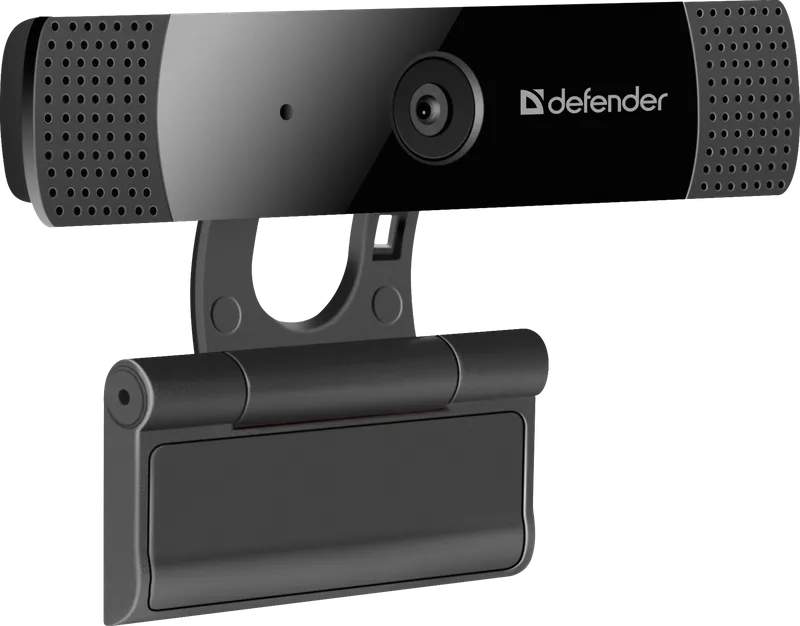 Defender - Veebikaamera G-lens 2599 FullHD