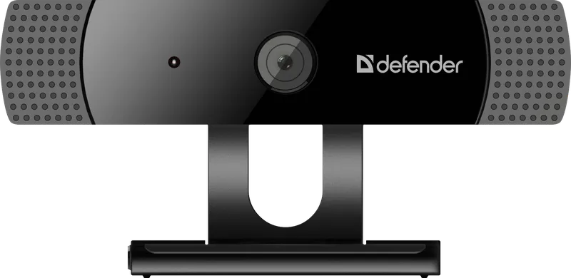 Defender - Veebikaamera G-lens 2599 FullHD