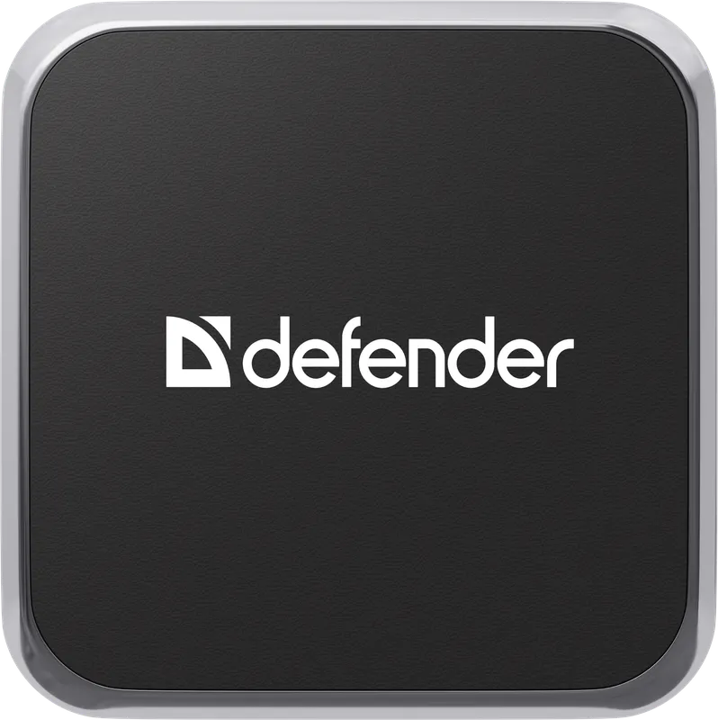 Defender - Autohoidik CH-132