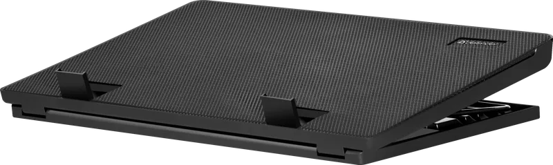 Defender - Seis sülearvuti jaoks NS-501