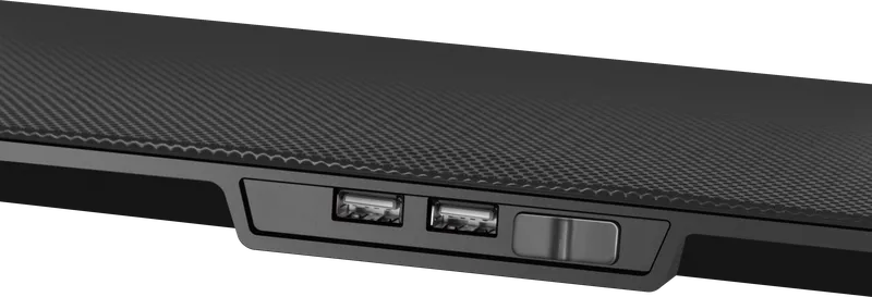 Defender - Seis sülearvuti jaoks NS-509