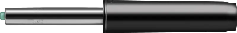 Defender - Gaasi tõste silinder GL-TITAN-4CLASS