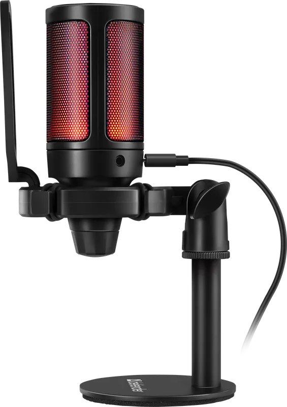 Defender - Mänguvoo mikrofon Impulse GMC 600