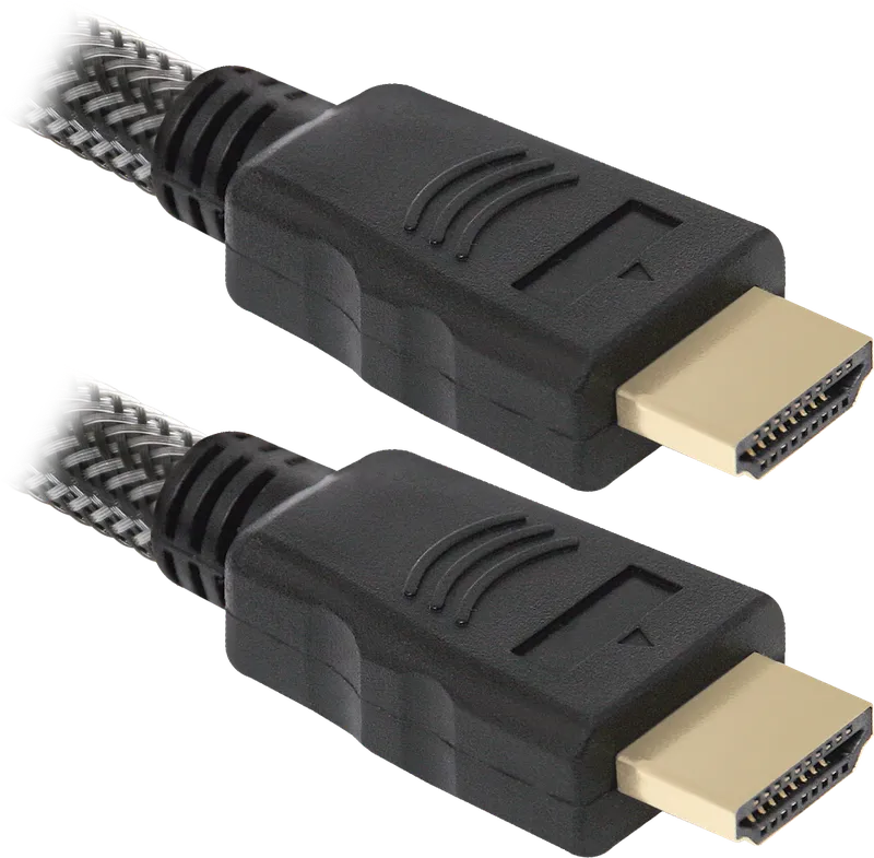 Defender - Digikaabel HDMI-10PRO
