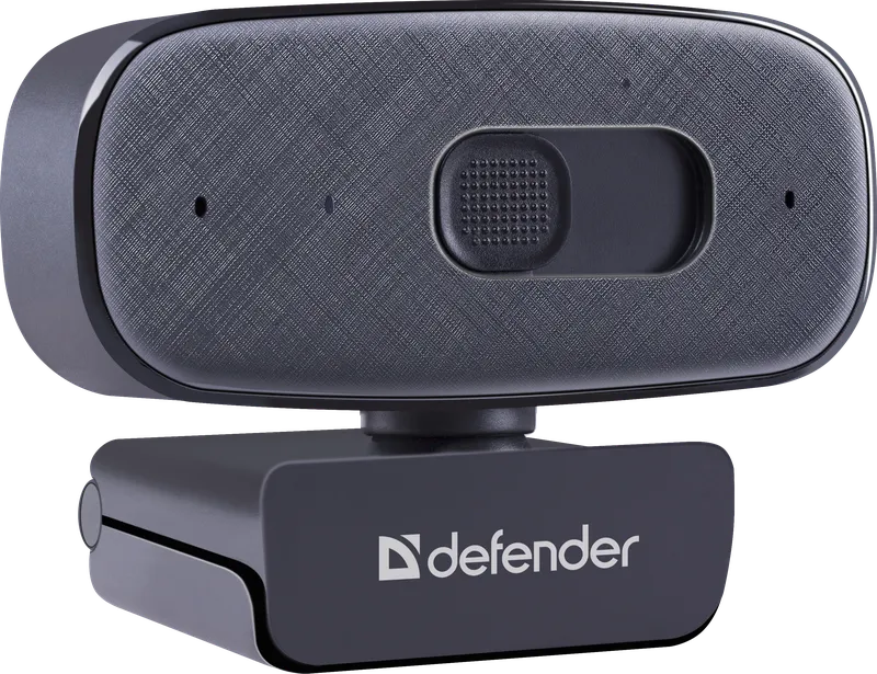 Defender - Veebikaamera G-lens 2695 FullHD