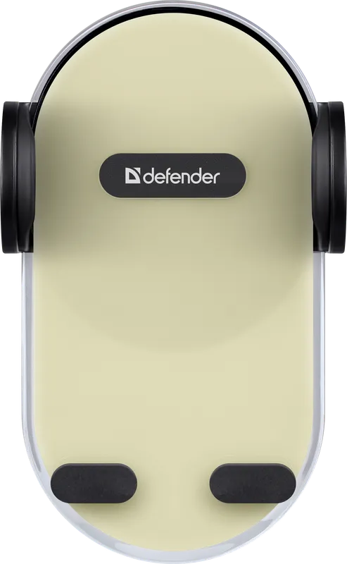 Defender - Autohoidik CH-180