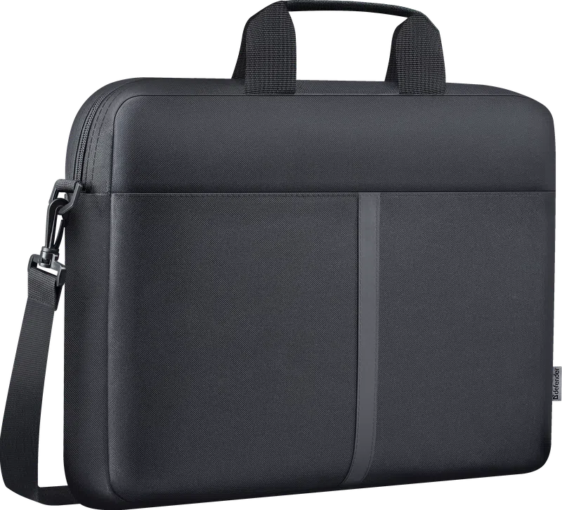 Defender - Sülearvuti kott Lite 17'