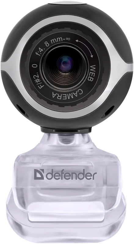Defender - Veebikaamera C-090