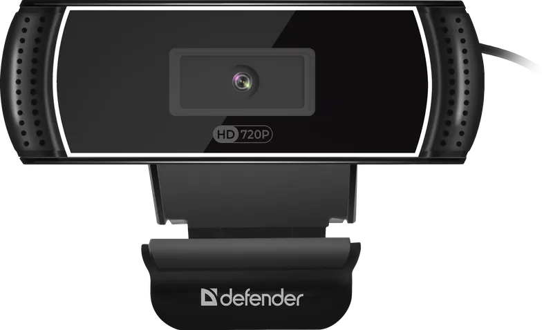 Defender - Veebikaamera G-lens 2597 HD720p