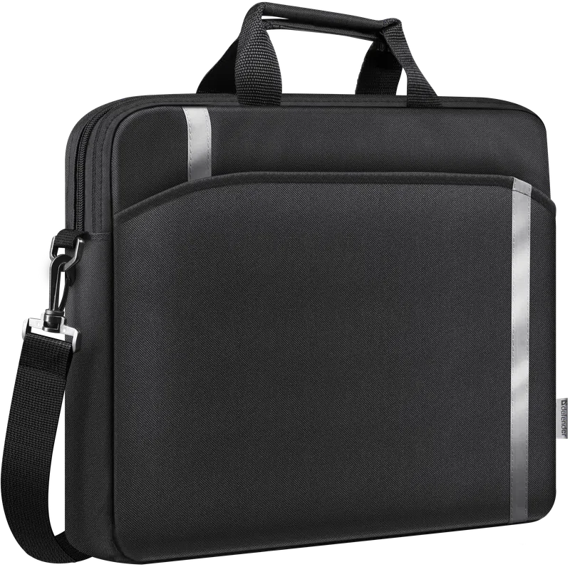 Defender - Sülearvuti kott Shiny 15'-16'