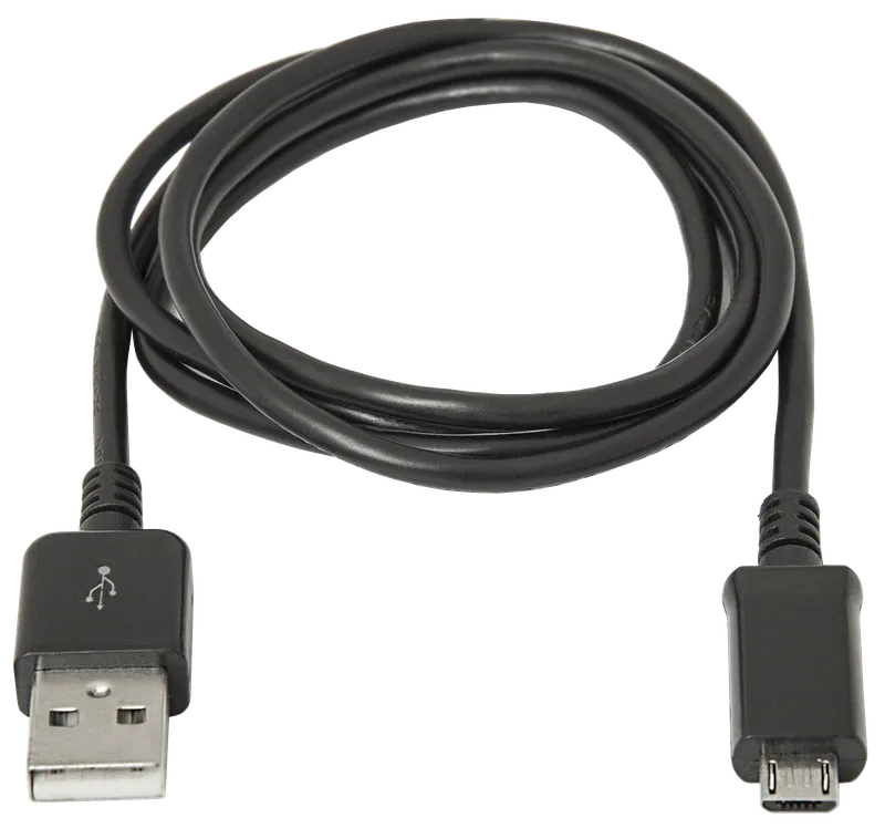 Defender - USB-kaabel USB08-03H USB2.0