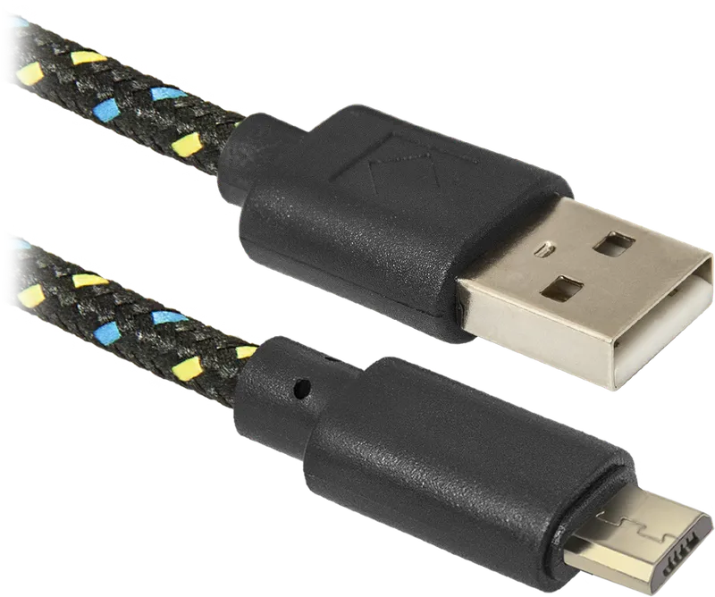 Defender - USB-kaabel USB08-03T USB2.0