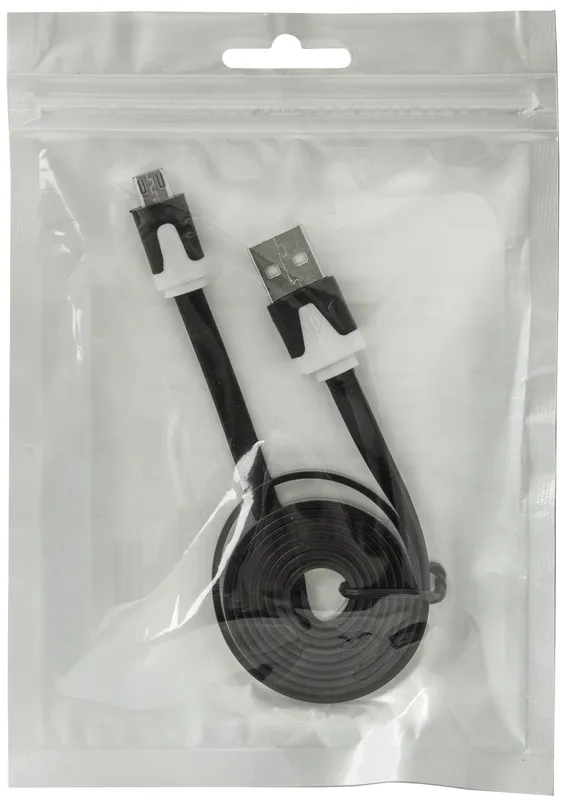 Defender - USB-kaabel USB08-03P USB2.0