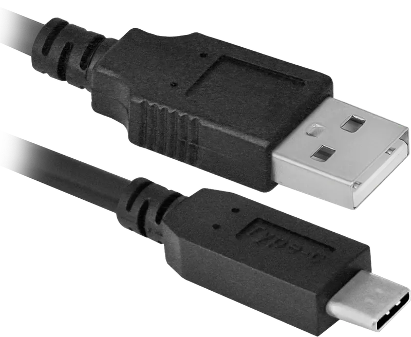Defender - USB-kaabel USB09-03 USB2.0