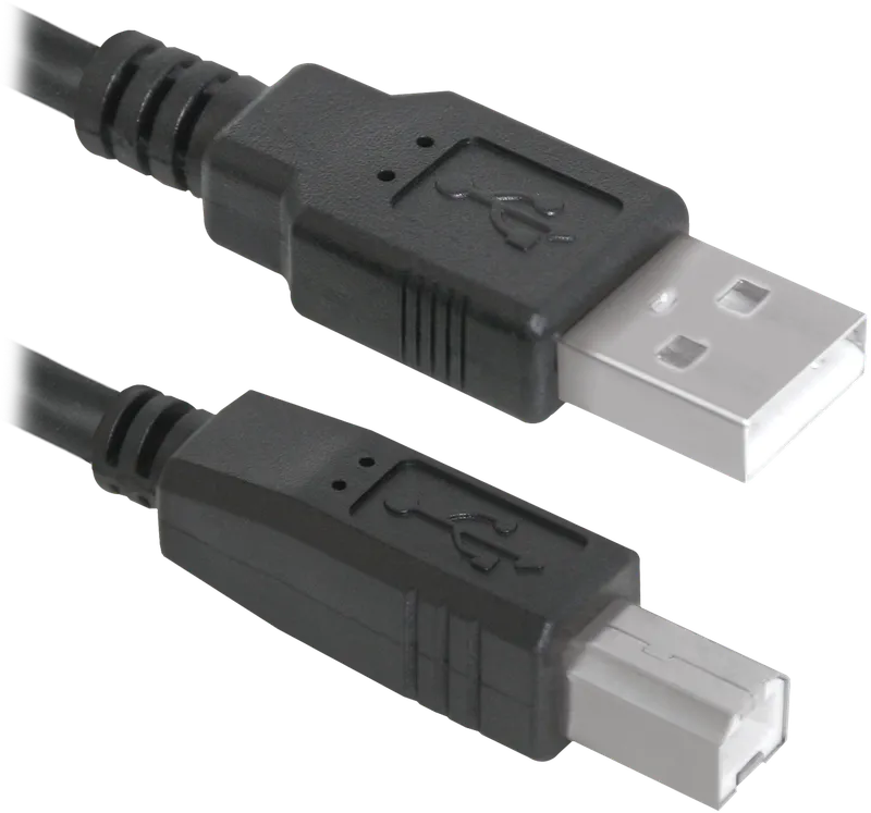 Defender - USB-kaabel USB04-10 USB2.0