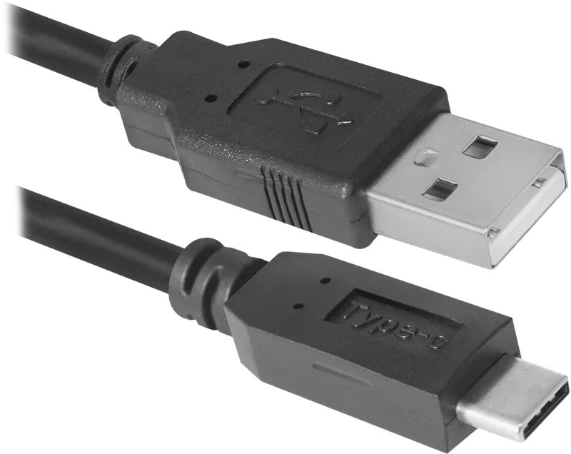 Defender - USB-kaabel USB09-03PRO USB2.0