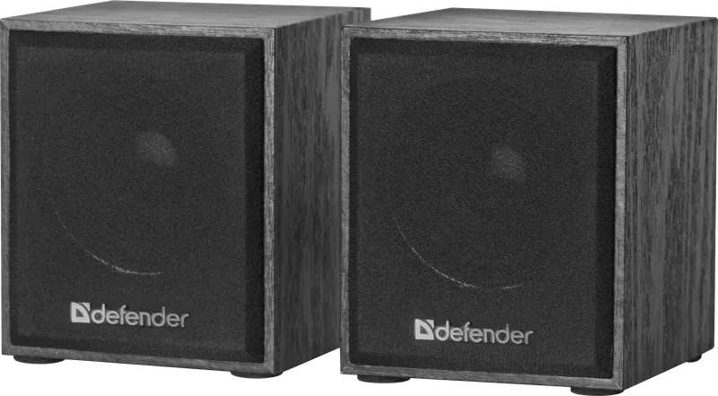 Defender - 2.0 kõlarisüsteem SPK 230