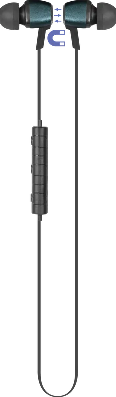 Defender - Juhtmeta stereopeakomplekt FreeMotion B670