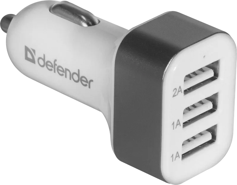 Defender - Auto adapter UCA-03