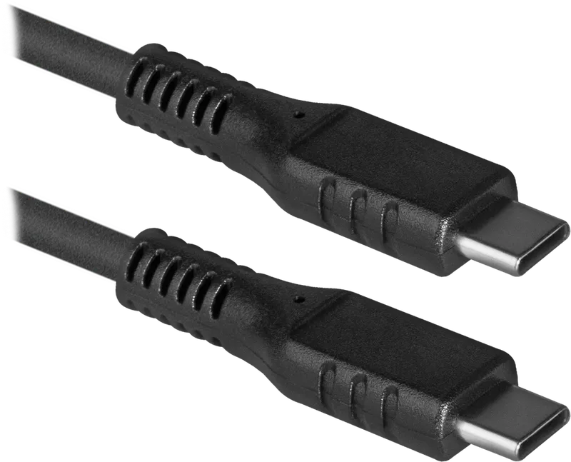 Defender - USB-kaabel USB99-03H USB2.0