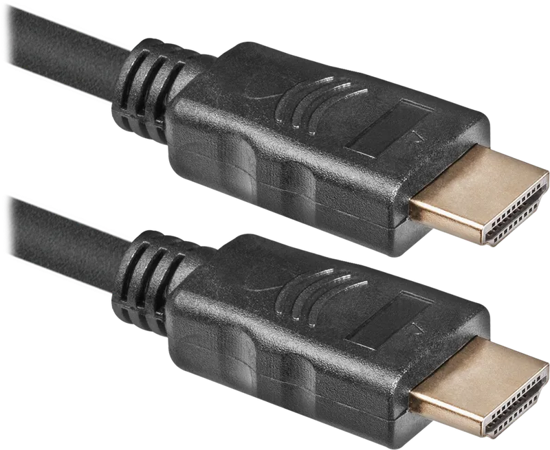 Defender - Digikaabel HDMI-50