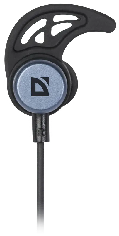 Defender - Juhtmeta stereopeakomplekt FreeMotion B685