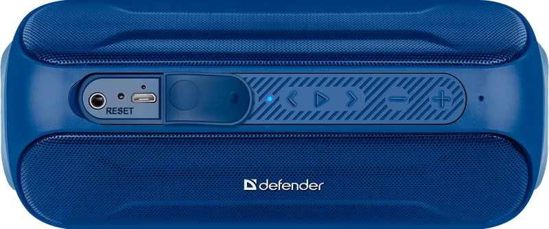 Defender - Kaasaskantav kõlar Enjoy S1000