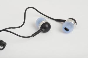 Defender - Kõrvasisesed kõrvaklapid Drops MPH-230