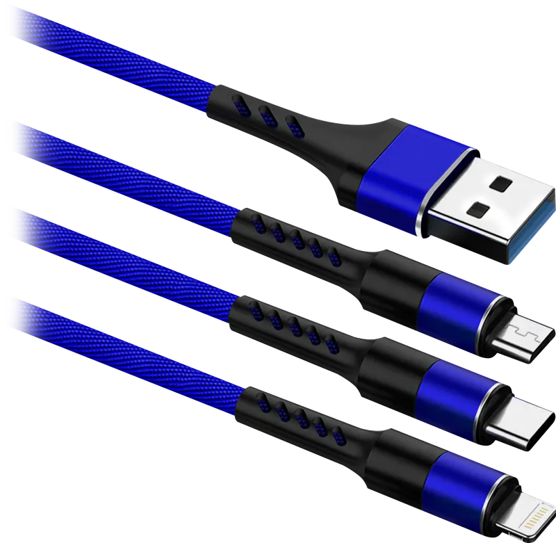 Defender - USB-kaabel 