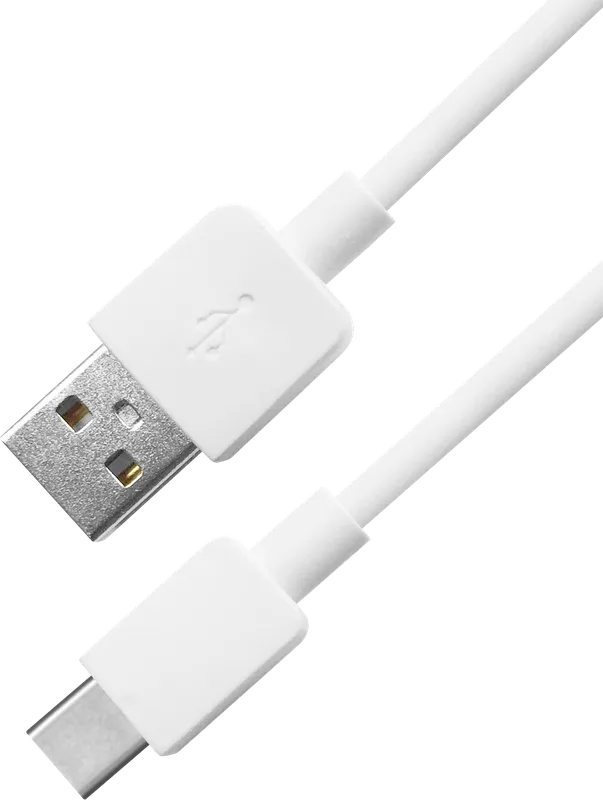 Defender - USB-kaabel USB08-01C