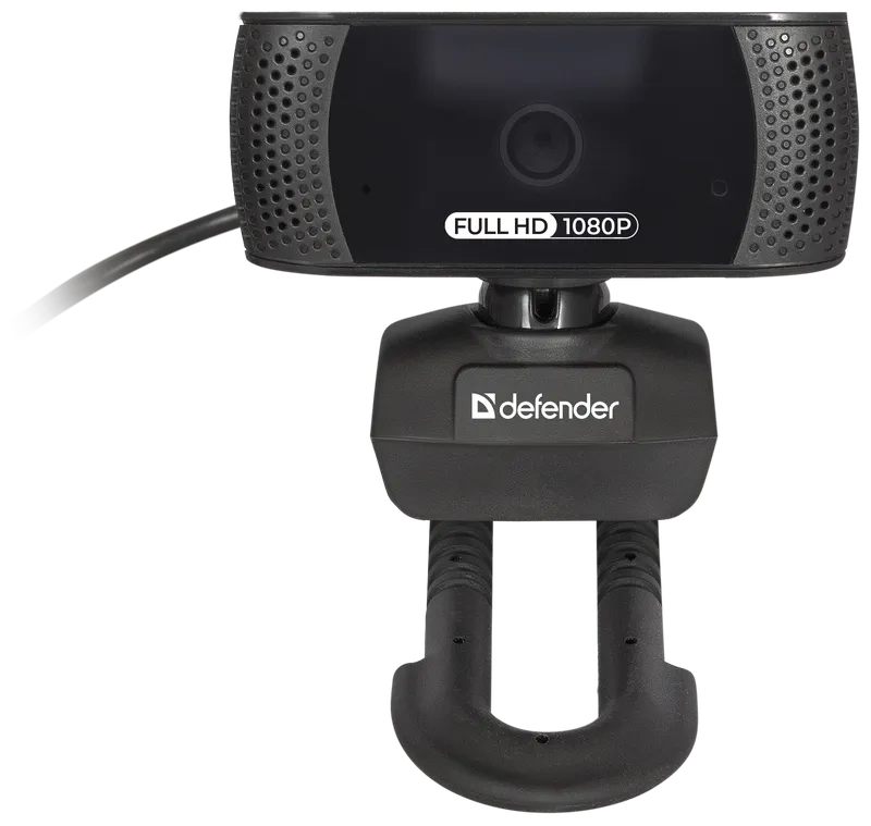 Defender - Veebikaamera G-lens 2694 Full HD