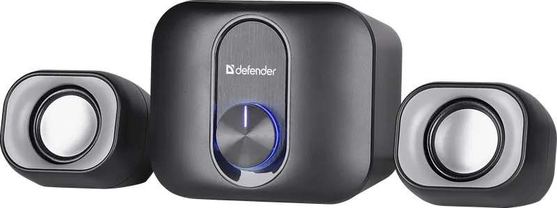 Defender - 2.1 Kõlarisüsteem V13