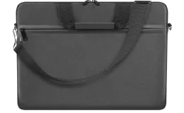 Defender - Kott sülearvutile Tote 15.6