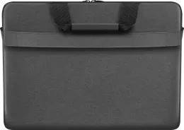 Defender - Kott sülearvutile Tote 15.6