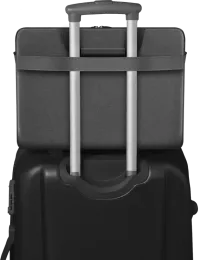 Defender - Kott sülearvutile Tote 15.6