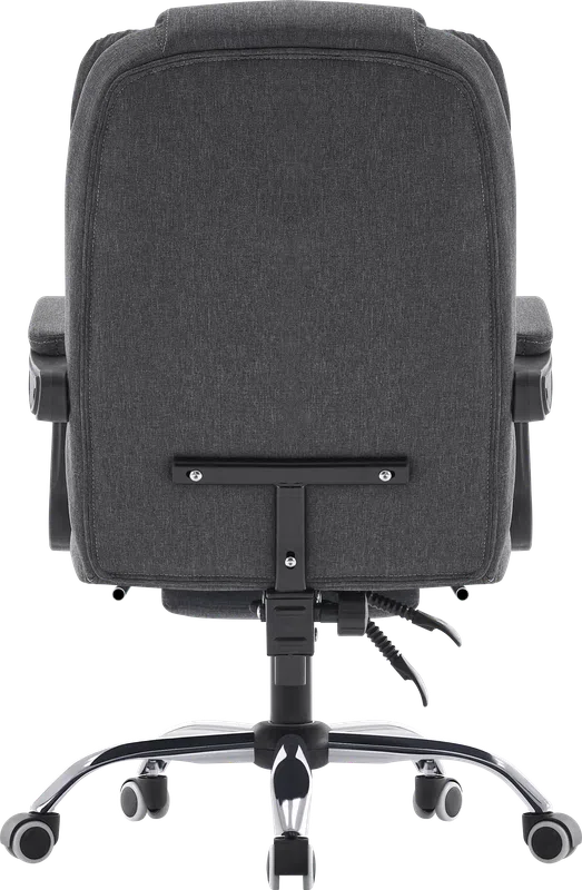 Defender - Office chair Meridian