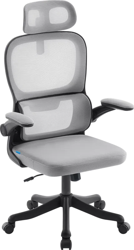 Defender - Office chair Varna